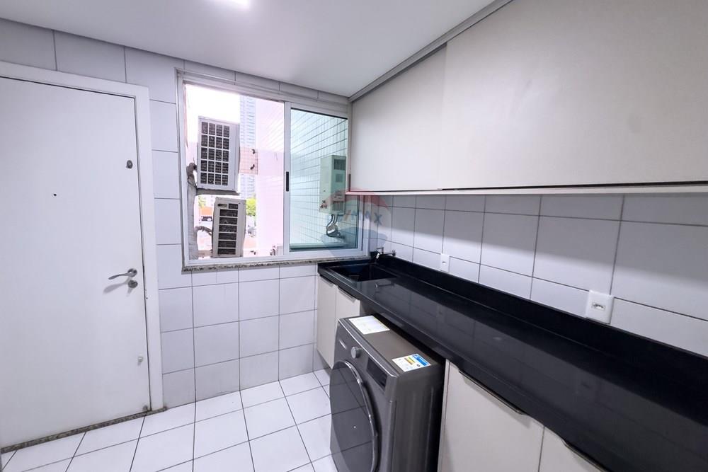 Apartamento - Venda - Fortaleza , Ceará - 27.JPG - 721621016-83