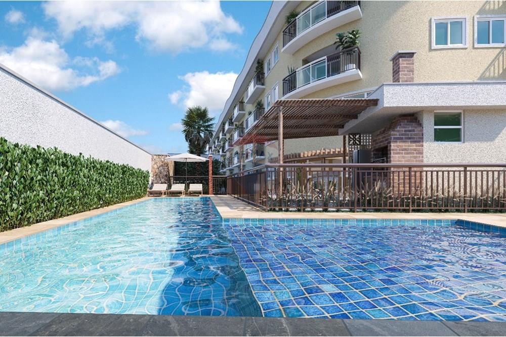 Apartamento - Venda - Caucaia , Ceará - WhatsApp Image 2025-04-10 at 11.08.45 (4).jpeg - 721621062-3006
