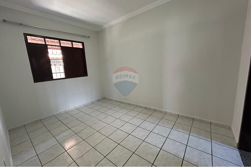Casa - Alugar - Parnamirim , Rio Grande do Norte - WhatsApp Image 2024-12-30 at 16.33.50.jpeg - 720731004-483