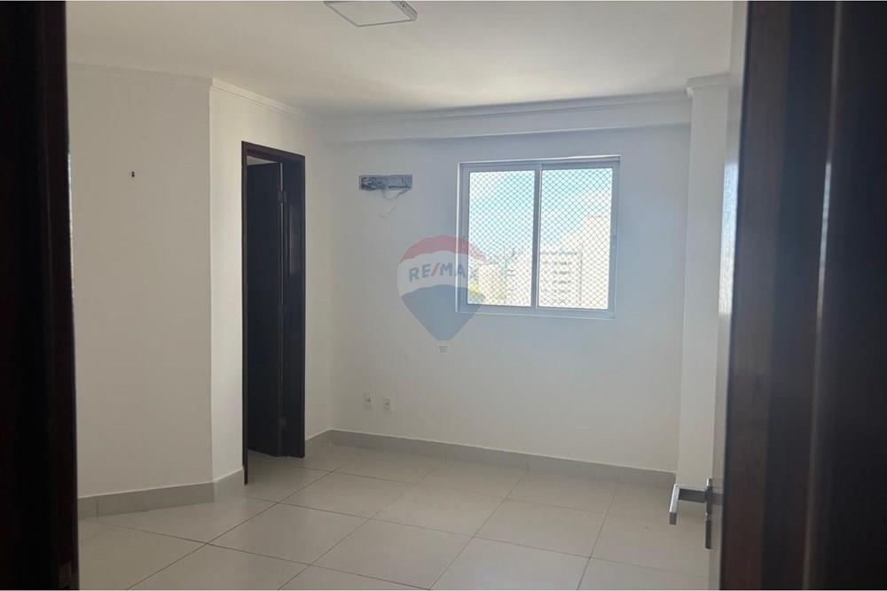 Apartamento - Alugar - João Pessoa , Paraíba - WhatsApp Image 2026-04-06 at 12.09.28 (4).jpeg - 722001115-30