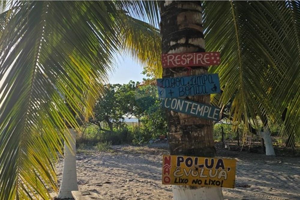 Terreno - Venda - Cruz , Ceará - 1000385829.jpg - 722341001-122