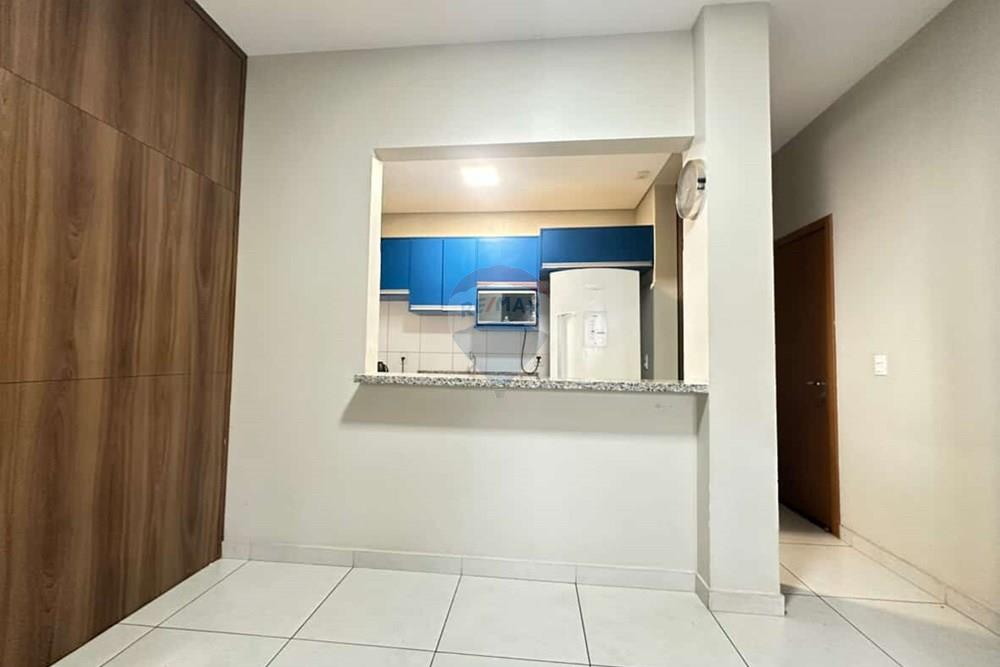 Apartamento - Venda - Cuiabá , Mato Grosso - 611330280_1347349660479287_7675139860908815851_n (1).jpg - 720911036-96