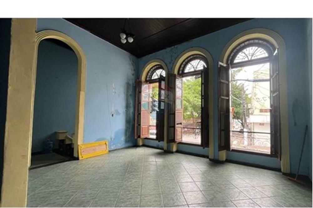 Casa - Venda - Manaus , Amazonas - 2.jpg - 720661034-18