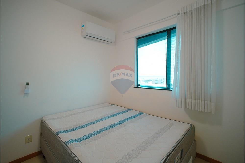 Apartamento - Alugar - Belém , Pará - DSC07591.JPG - 720921029-111