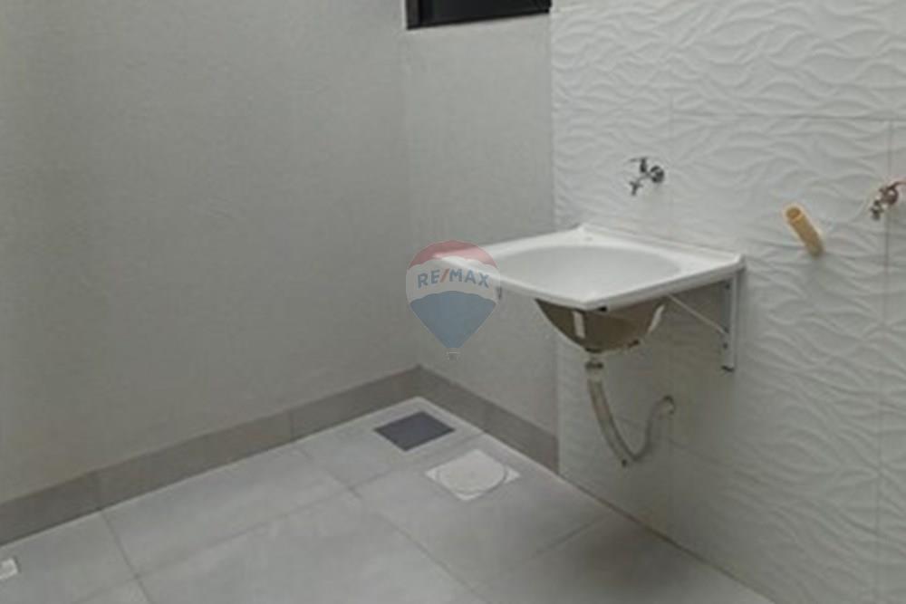 Casa - Alugar - Rondonópolis , Mato Grosso - LAVANDERIA.jpg - 720851102-81