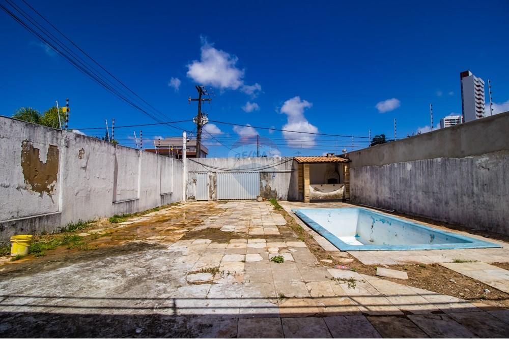 Casa - Venda - Natal , Rio Grande do Norte - IMG_3824.jpg - 720891001-64