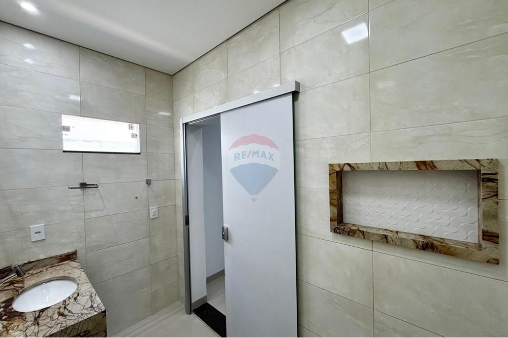 Casa - Venda - Cacoal , Rondônia - Imagem do WhatsApp de 2025-10-14 à(s) 08.28.45_f7e1a318.jpg - 721971007-137