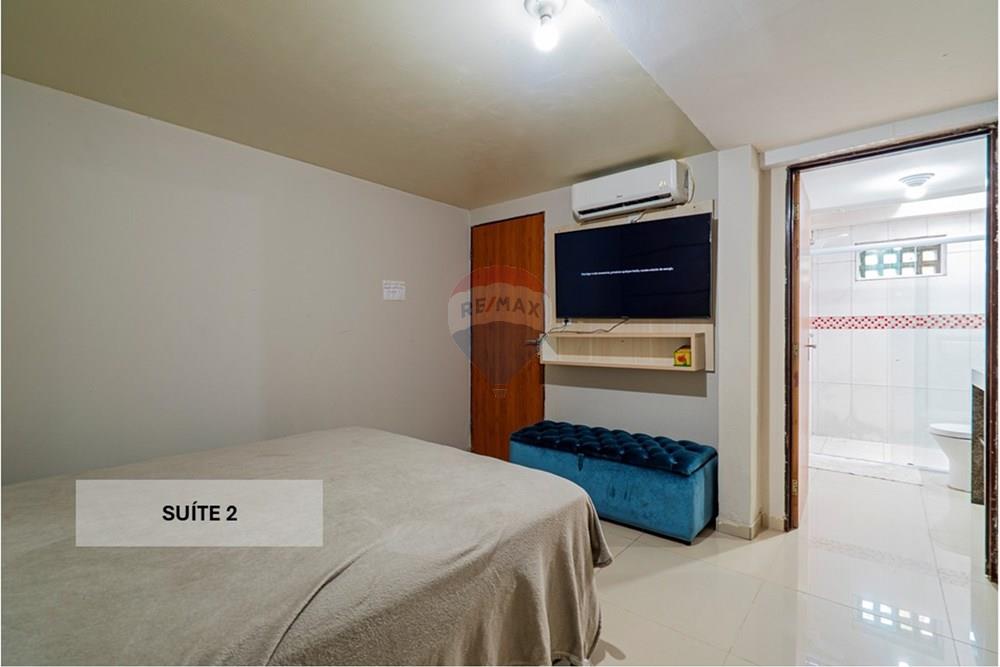 Casa - Venda - João Pessoa , Paraíba - Slide32.JPG - 720301143-61