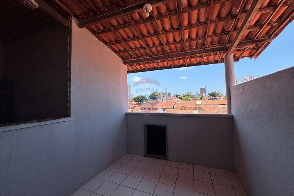 Casa de Condomínio - Venda - Fortaleza , Ceará - IMG_6787.JPG - 720321150-32