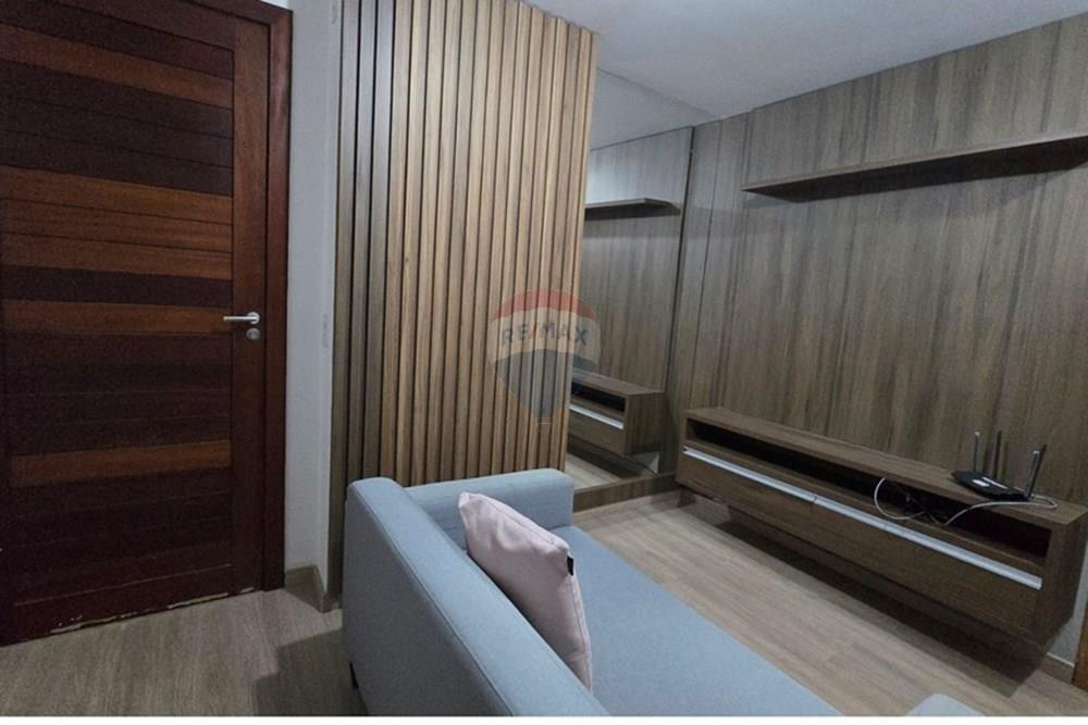 Apartamento - Venda - Natal , Rio Grande do Norte - 20250101_185743.jpg - 720891025-24