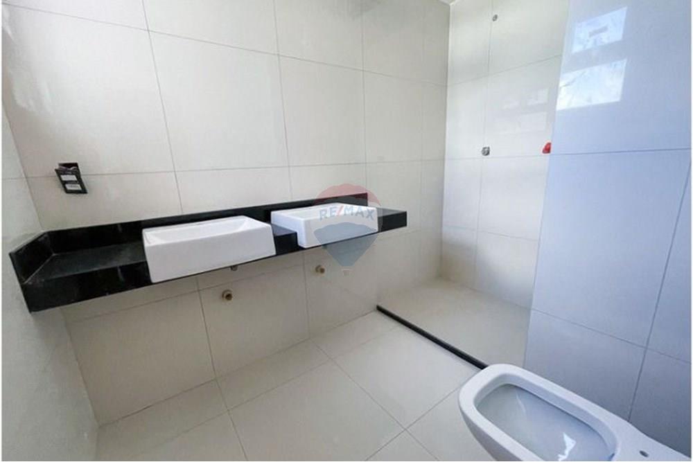 Apartamento - Venda - Natal , Rio Grande do Norte - 04.jpeg - 720891254-3