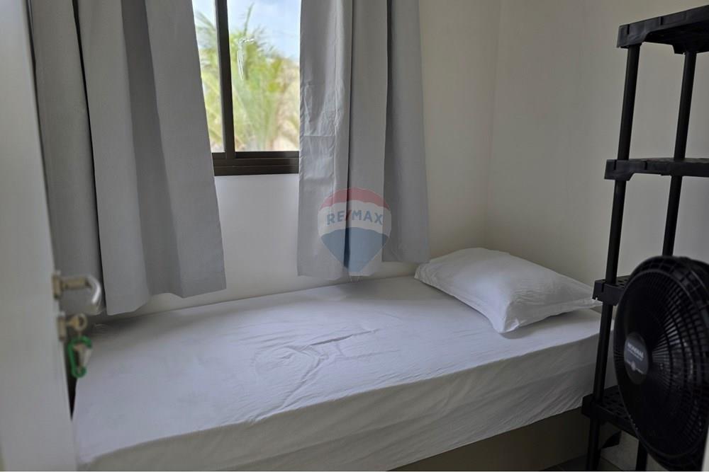 Casa de Condomínio - Venda - Trairi , Ceará - 1000390952.jpg - 722341001-124