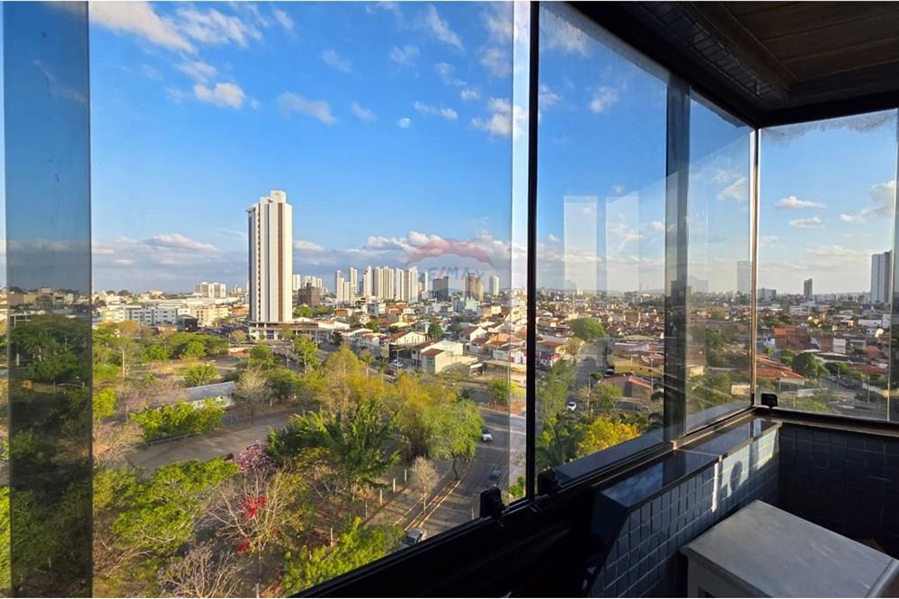 Apartamento - Venda - Campina Grande , Paraíba - WhatsApp Image 2025-12-18 at 17.46.19 (1).jpeg - 720291057-47