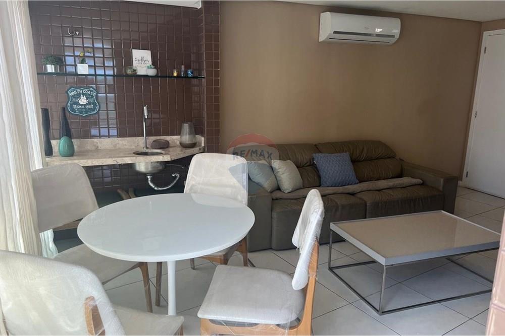 Apartamento - Venda - Fortaleza , Ceará - WhatsApp Image 2026-02-12 at 10.15.35.jpeg - 722031056-61