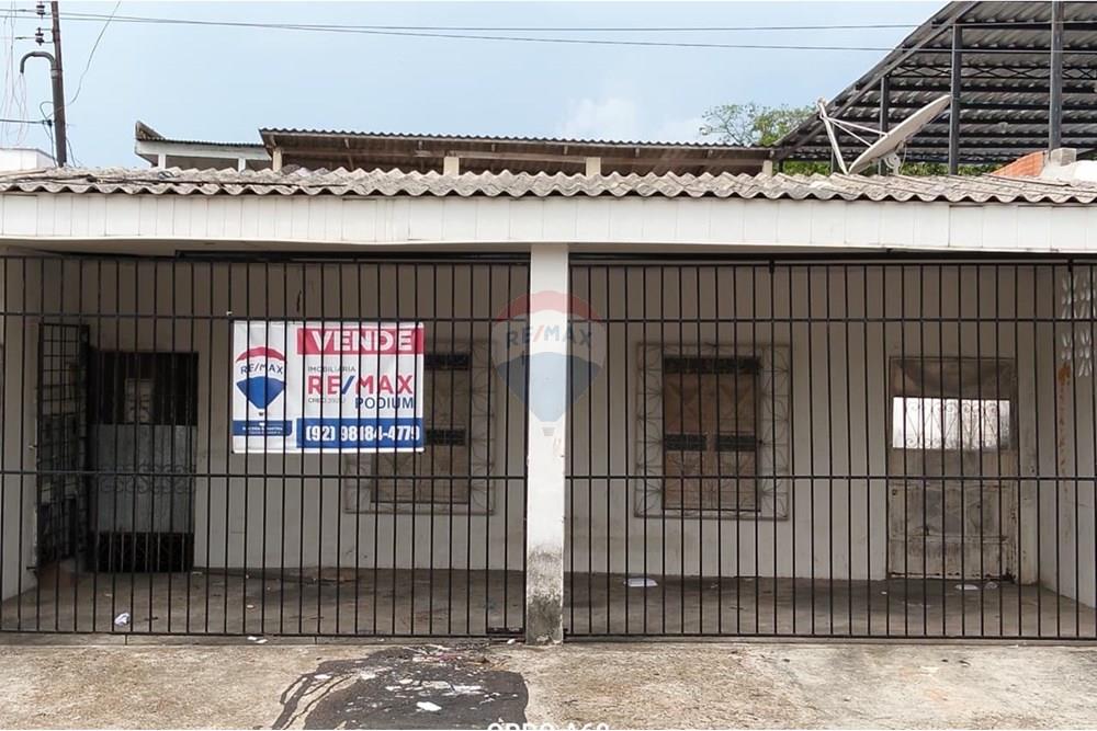 Casa - Venda - Manaus , Amazonas - WhatsApp Image 2025-11-11 at 15.10.02 (1).jpeg - 722101006-31