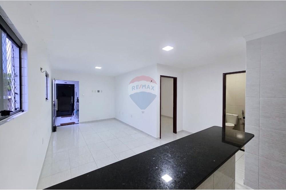 Apartamento - Venda - Campina Grande , Paraíba - WhatsApp Image 2025-10-03 at 18.39.06 (3).jpeg - 720291057-32