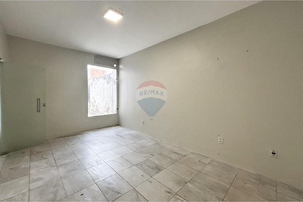 Prédio - Venda - Manaus , Amazonas - WhatsApp Image 2026-03-16 at 16.00.43 (6).jpeg - 722101003-526