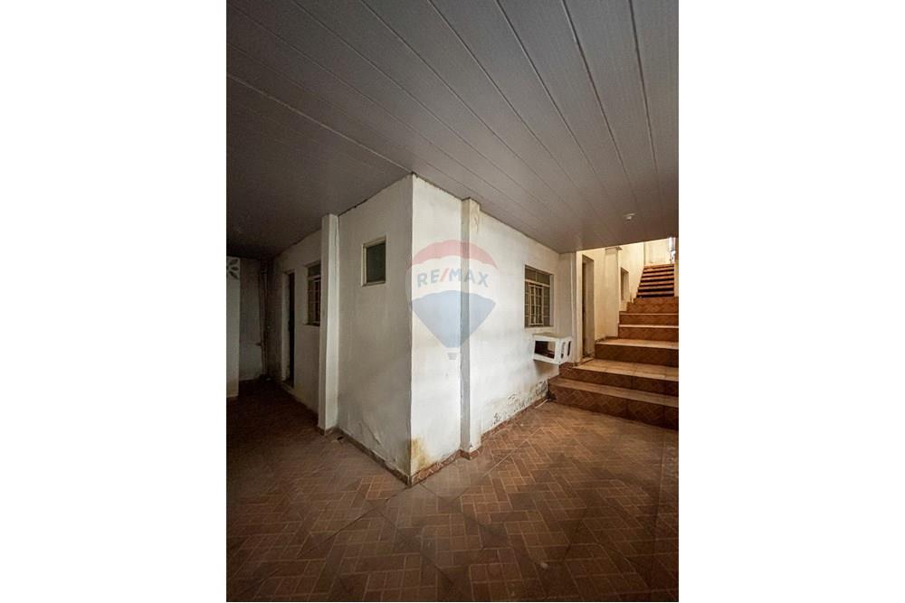 Casa - Venda - Manaus , Amazonas - 11-IMG_6072.jpg - 722101006-31