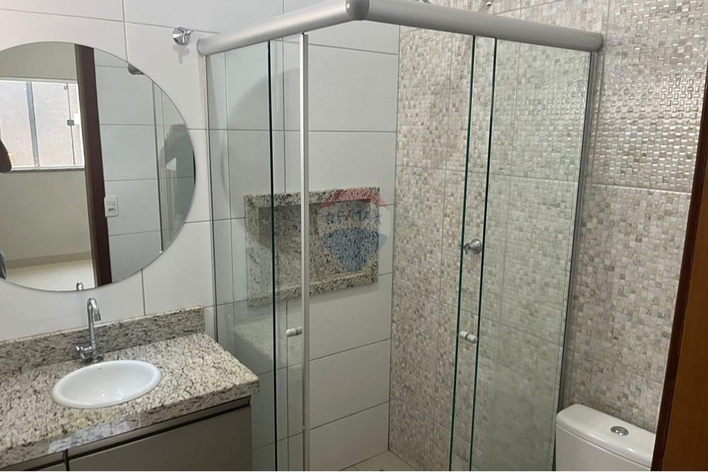 Casa - Venda - Rondonópolis , Mato Grosso - WhatsApp Image 2025-12-02 at 11.54.21.jpeg - 721981071-16