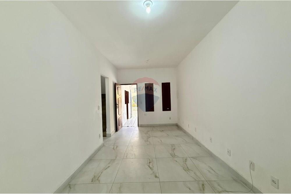 Casa - Venda - Natal , Rio Grande do Norte - WhatsApp Image 2025-10-02 at 15.22.19 (6).jpeg - 720731001-2460