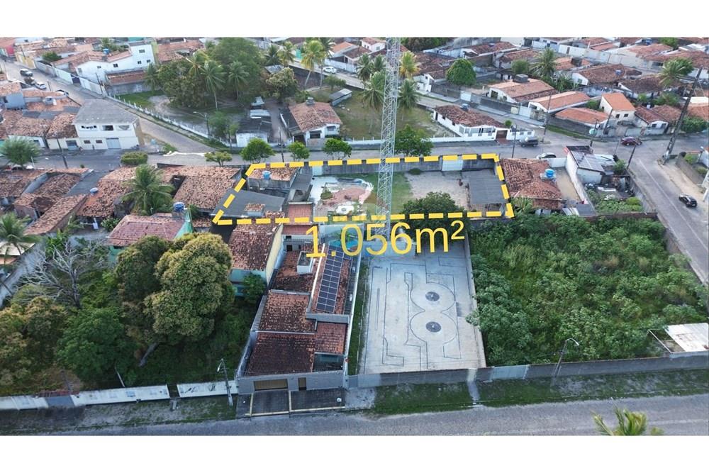 Terreno - Venda - Parnamirim , Rio Grande do Norte - 2.jpg - 720891155-420