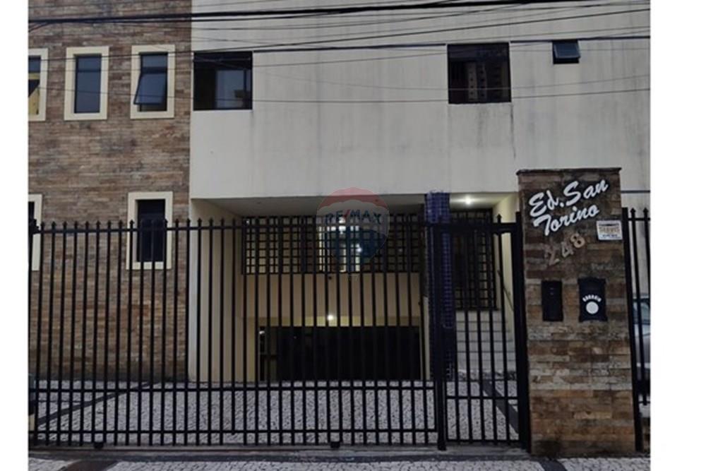 Apartamento - Venda - Fortaleza , Ceará - WhatsApp Image 2025-11-12 at 12.55.47.jpeg - 721621007-84