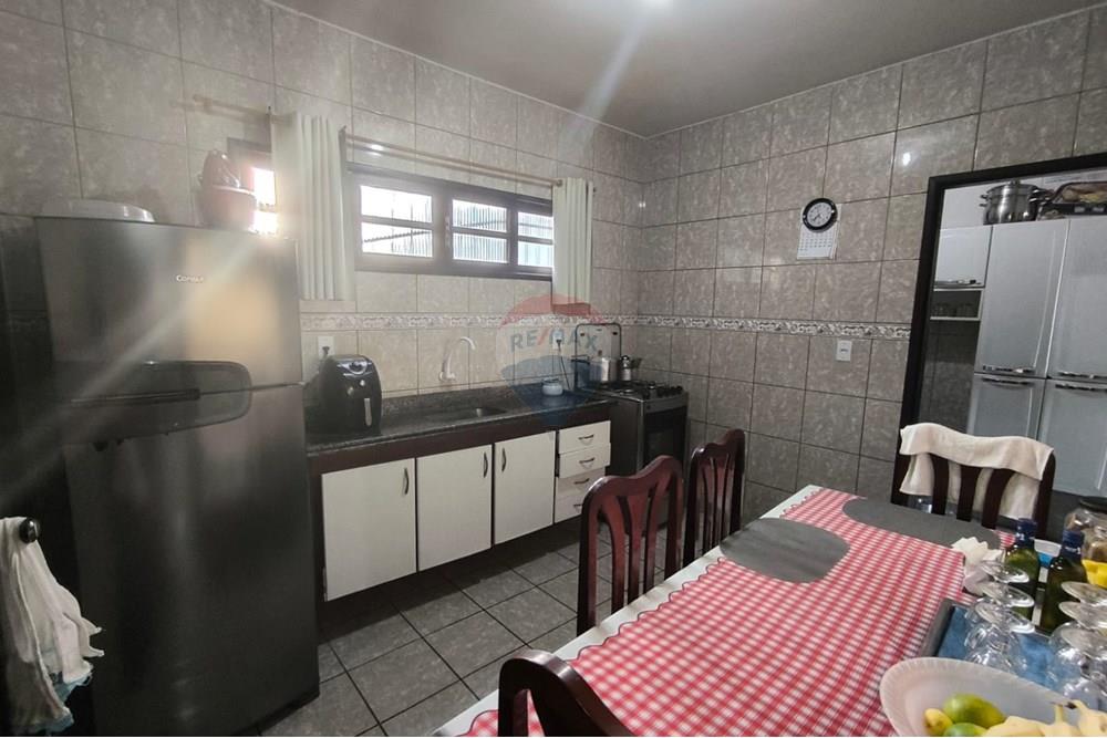 Casa - Venda - Parnamirim , Rio Grande do Norte - WhatsApp Image 2025-06-24 at 11.44.17.jpeg - 720891020-117