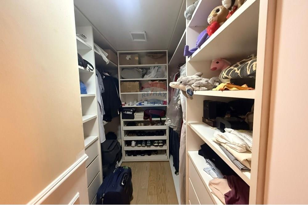 Apartamento - Alugar - João Pessoa , Paraíba - jpeg08.jpeg - 720431004-166