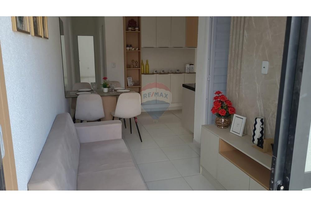 Casa - Venda - Caucaia , Ceará - 113.jpeg - 720971021-133