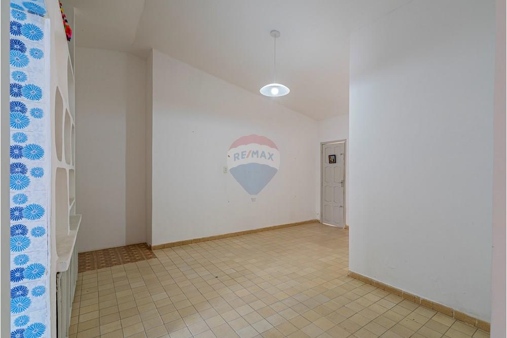 Terreno - Venda - João Pessoa , Paraíba - IMG02641.jpg - 720301067-106