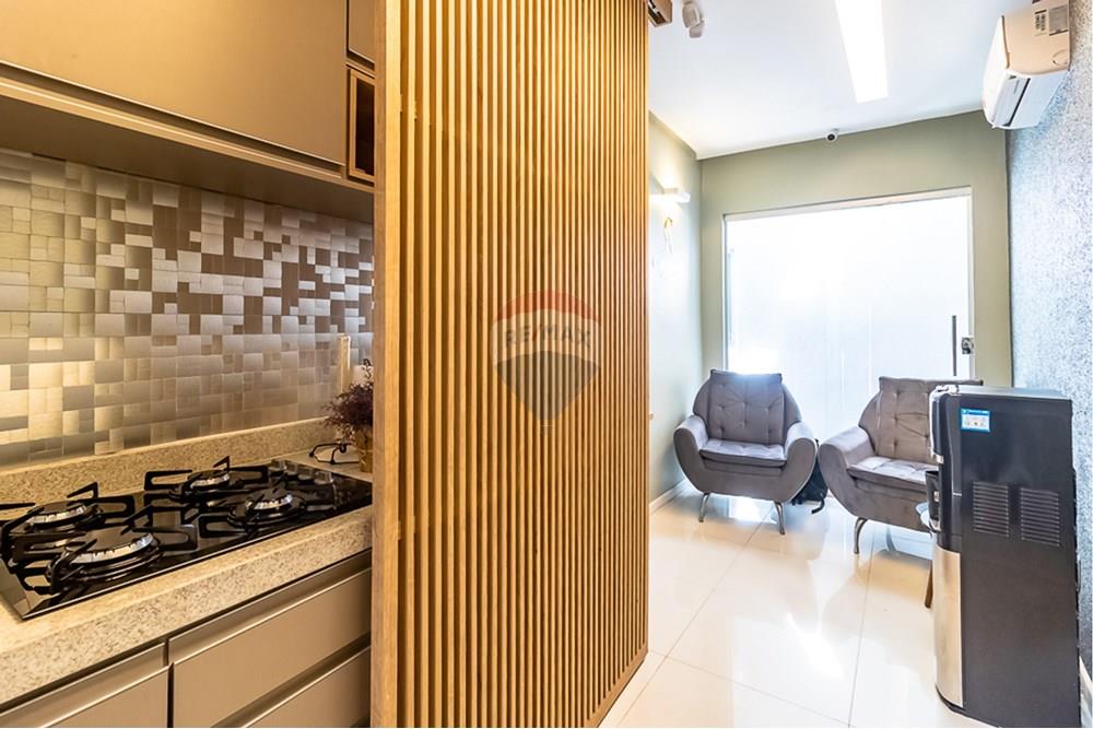 Cj. Comercial/ Sala - Alugar - Belém , Pará - _MG_1327.jpg - 720921019-112