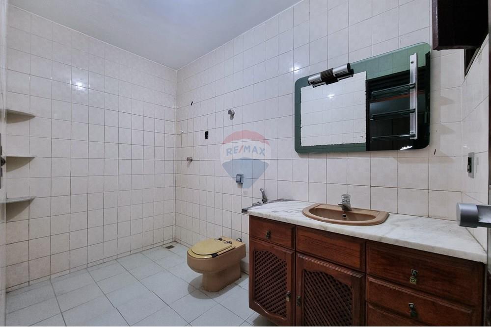 Casa - Venda - Campina Grande , Paraíba - Banheiro suite 2.jpeg - 720291080-3