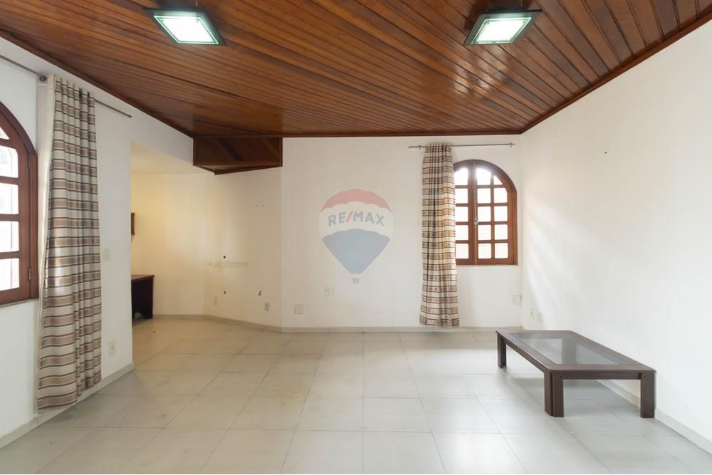 Casa - Venda - Manaus , Amazonas - camposeliseos (3 de 34).jpg - Sala - 720791062-59