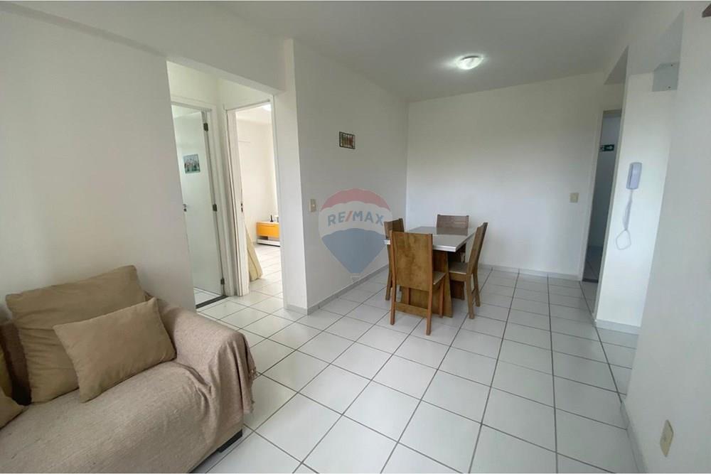Apartamento - Alugar - Natal , Rio Grande do Norte - WhatsApp Image 2026-03-06 at 10.12.42 (1).jpeg - 720731006-247