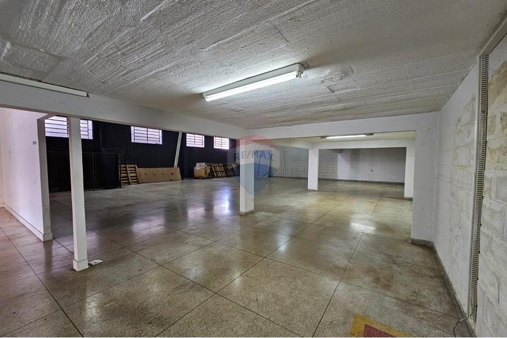 Galpão - Venda - Goiânia , Goiás - WhatsApp Image 2025-09-15 at 20.50.36.jpeg - 722271015-24