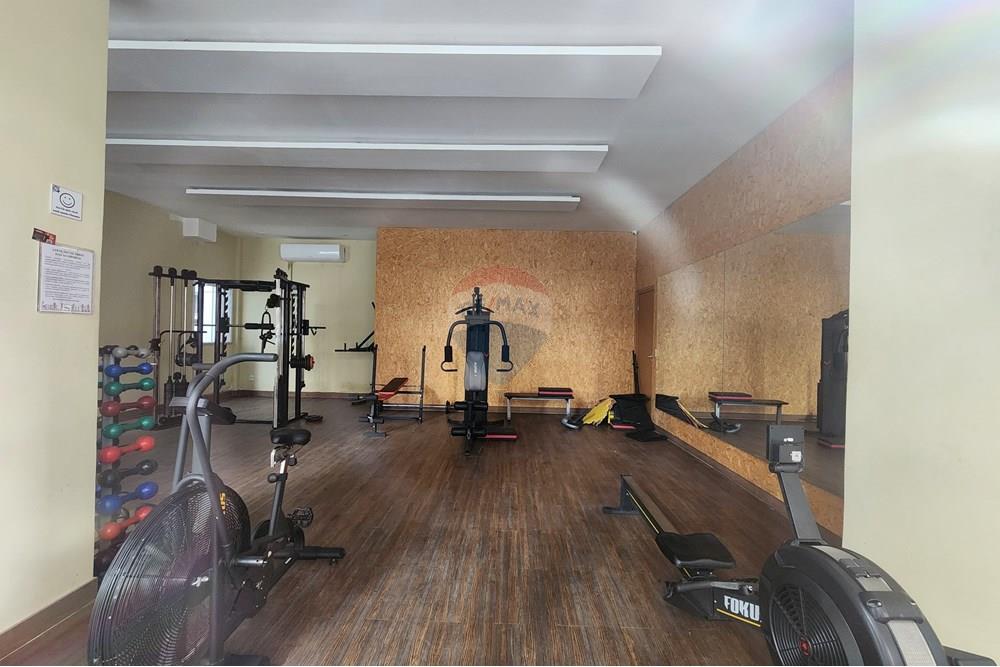 Apartamento - Alugar - Belém , Pará - IMG-20251110-WA0025.jpg - 720921137-43