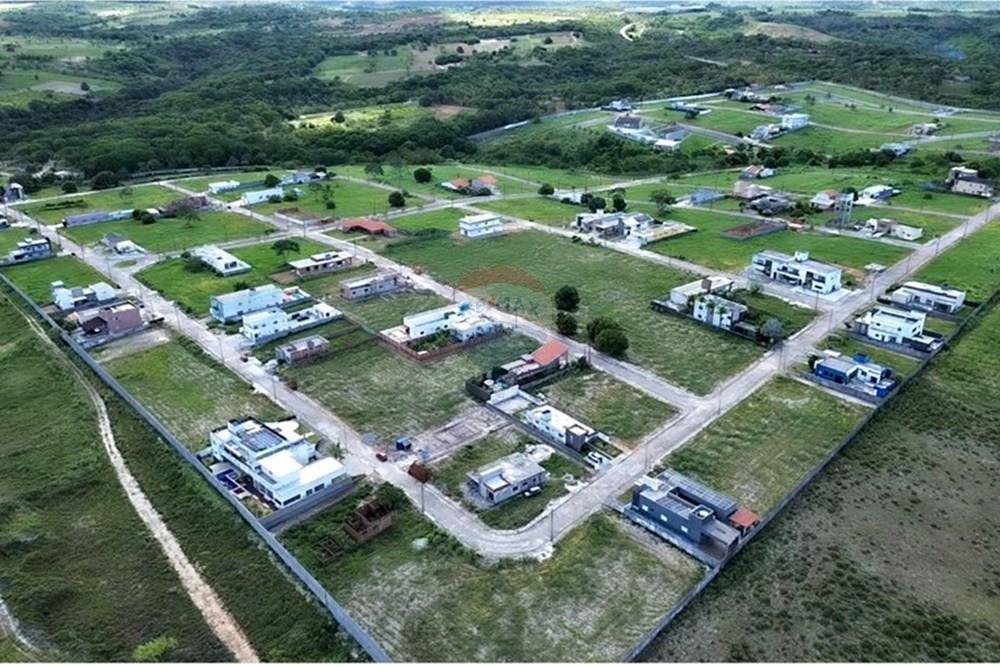 Terreno - Venda - Conde , Paraíba - dji_fly_20250225_144156_0_1740505316824_photo_low_quality~2.jpg - 720871050-5