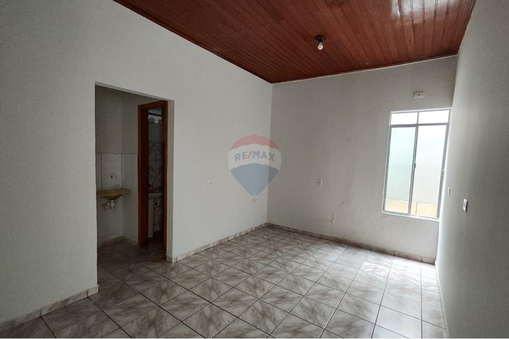 Ponto Comercial/ Loja - Alugar - Cacoal , Rondônia - 4.jpeg - 721971009-305