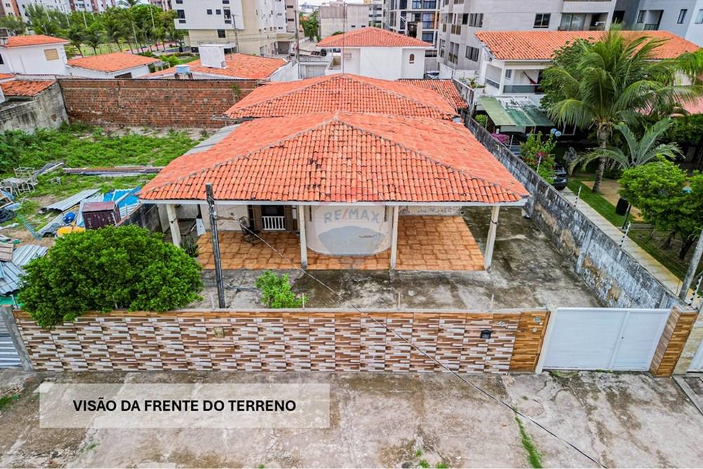 Terreno - Venda - Cabedelo , Paraíba - Slide21.JPG - 720301067-110