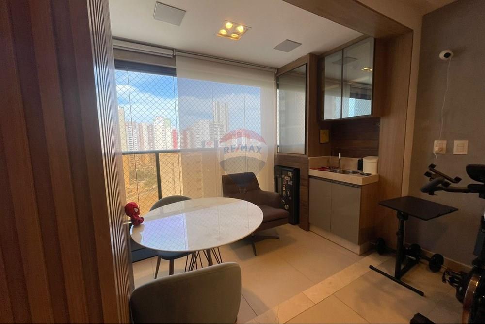 Apartamento - Alugar - Fortaleza , Ceará - WhatsApp Image 2026-01-26 at 16.37.19 (2).jpeg - 722031083-55