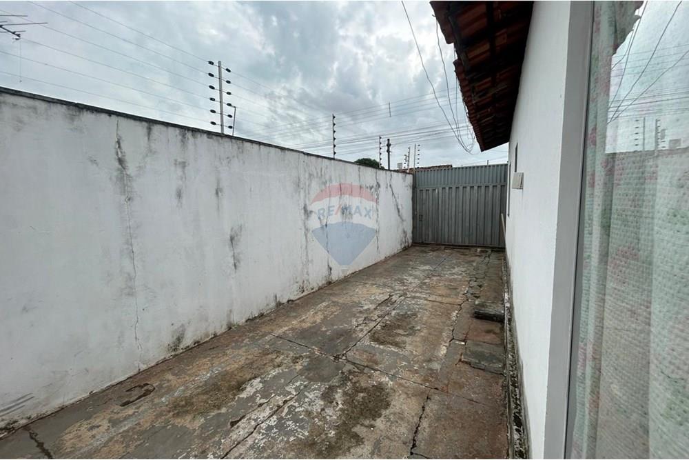 Casa - Venda - Araguaína , Tocantins - WhatsApp Image 2025-12-09 at 10.18.03.jpeg - 720991019-32