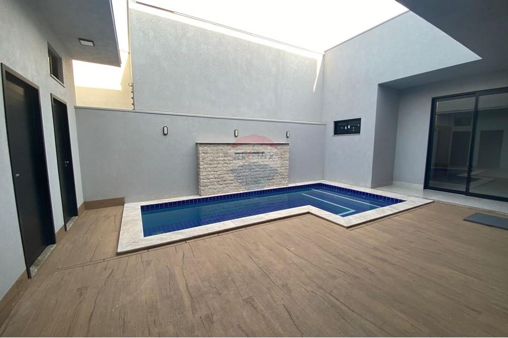 Mieszkaniowa - Dom wolnostojący - Sinop , Mato Grosso - BR - WhatsApp Image 2025-09-17 at 10.57.11 (1).jpeg - 721561011-21