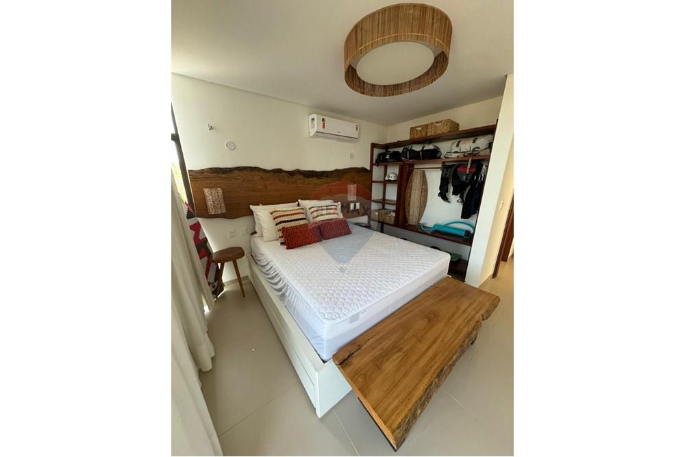 Casa de Condomínio - Venda - Trairi , Ceará - WhatsApp Image 2025-12-16 at 14.31.35 (1).jpeg - 722341005-10