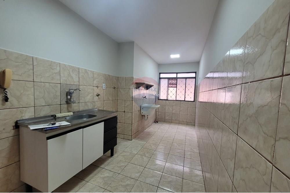 Apartamento - Alugar - Rondonópolis , Mato Grosso - WhatsApp Image 2025-10-23 at 23.19.14 (1).jpeg - 720771042-48