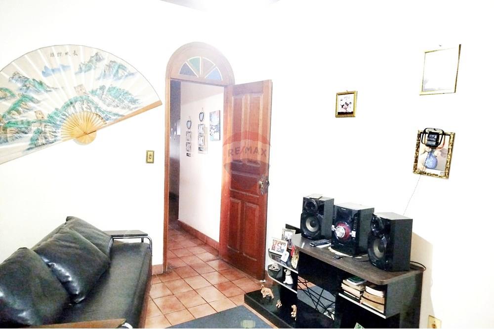 Casa - Venda - Manaus , Amazonas - WhatsApp Image 2025-05-29 at 23.37.41 (2).jpeg - 720661031-18