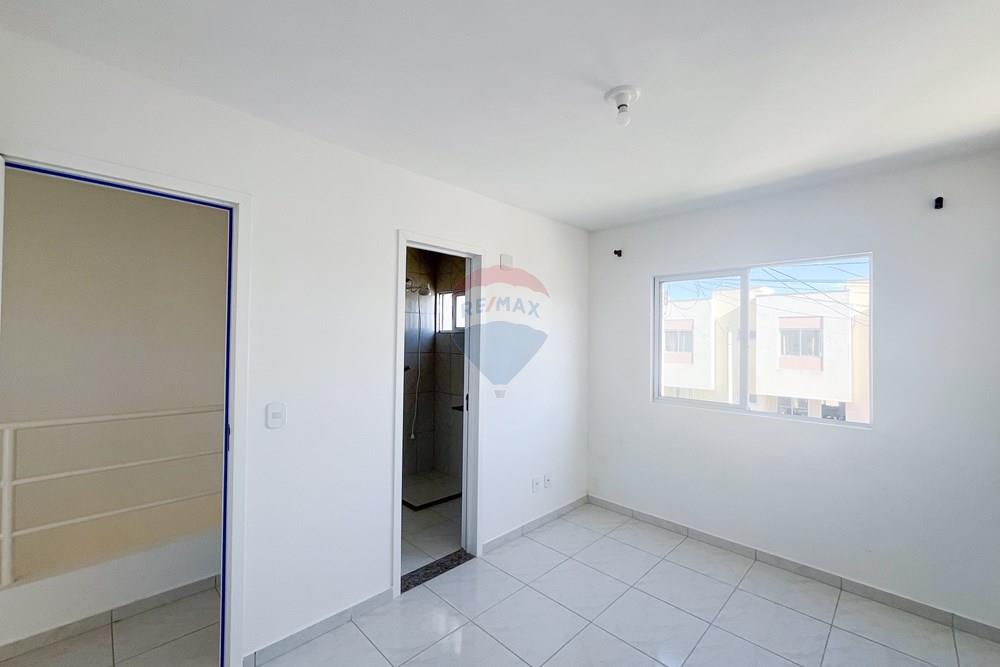 Duplex - Alugar - Parnamirim , Rio Grande do Norte - IMG_9698.HEIC (1).jpg - 720811026-51