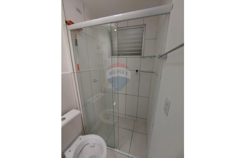 Apartamento - Alugar - Natal , Rio Grande do Norte - WhatsApp Image 2026-01-23 at 14.15.09.jpeg - 720621004-406