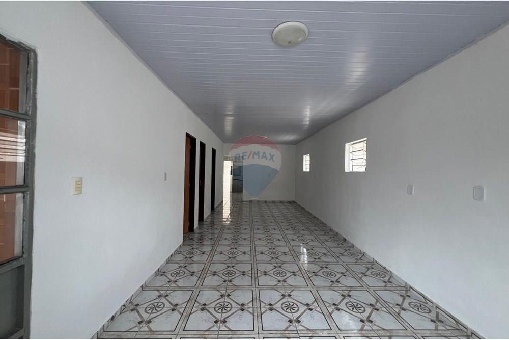 Casa - Venda - Campina Grande , Paraíba - PHOTO-2025-10-13-14-35-48.jpg - 720291084-15