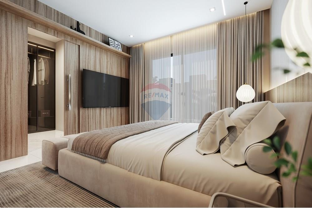 Casa de Condomínio - Venda - Fortaleza , Ceará - NL_SUITE_REVFINAL_V02_BK(1).jpg - 720321150-31