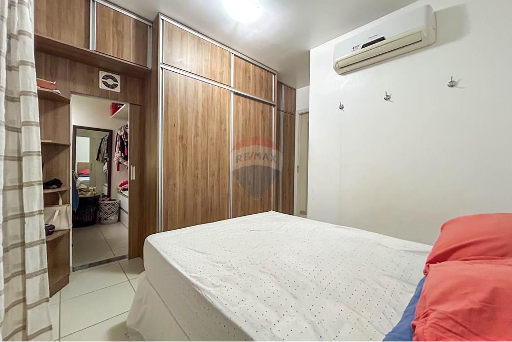 Apartamento - Venda - Manaus , Amazonas - family (10 de 26).jpg - 720791107-7